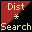 Dist Search